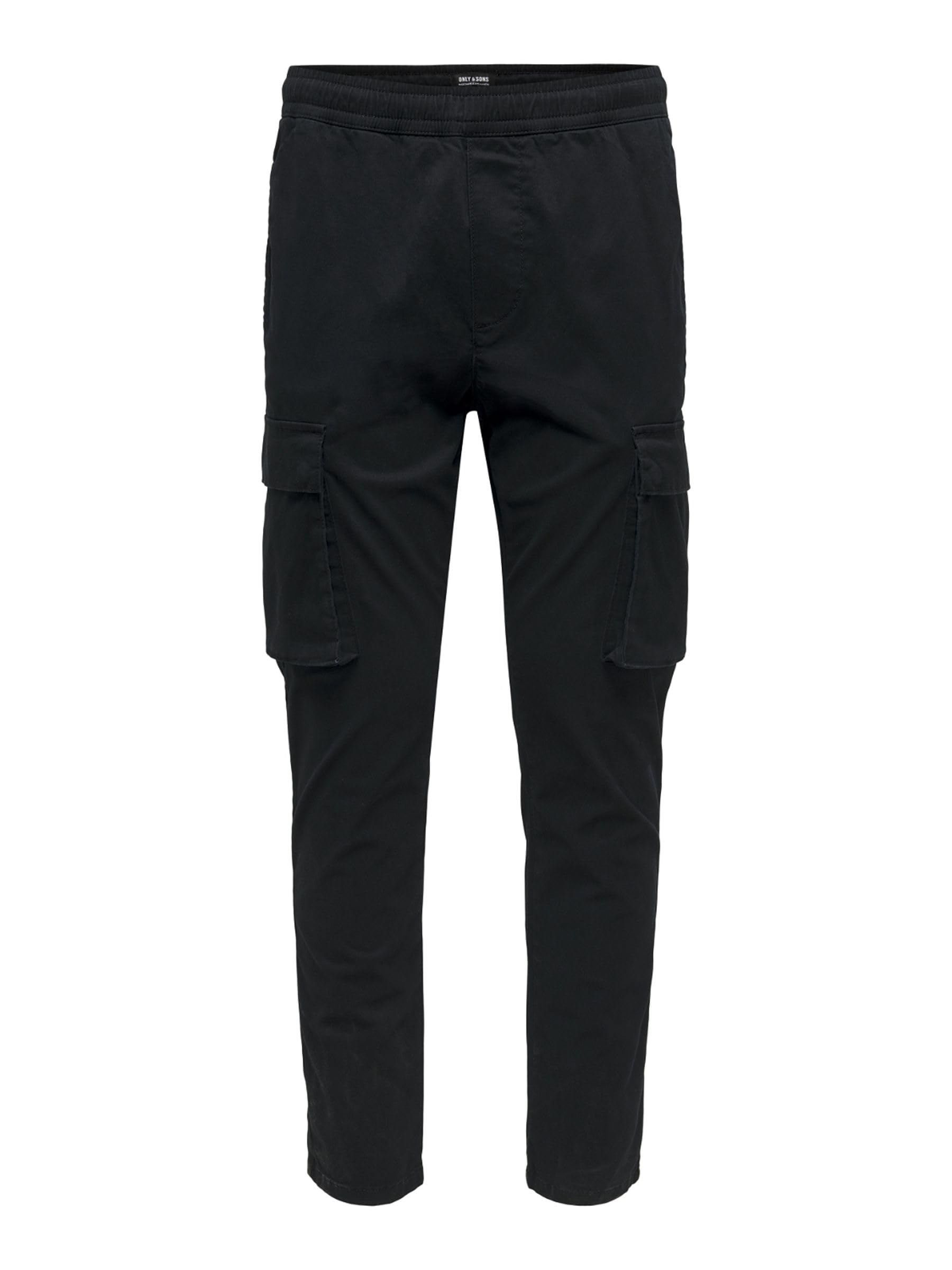 NAME IT Herren Onscam Linus Cargo Pant Pk 2366