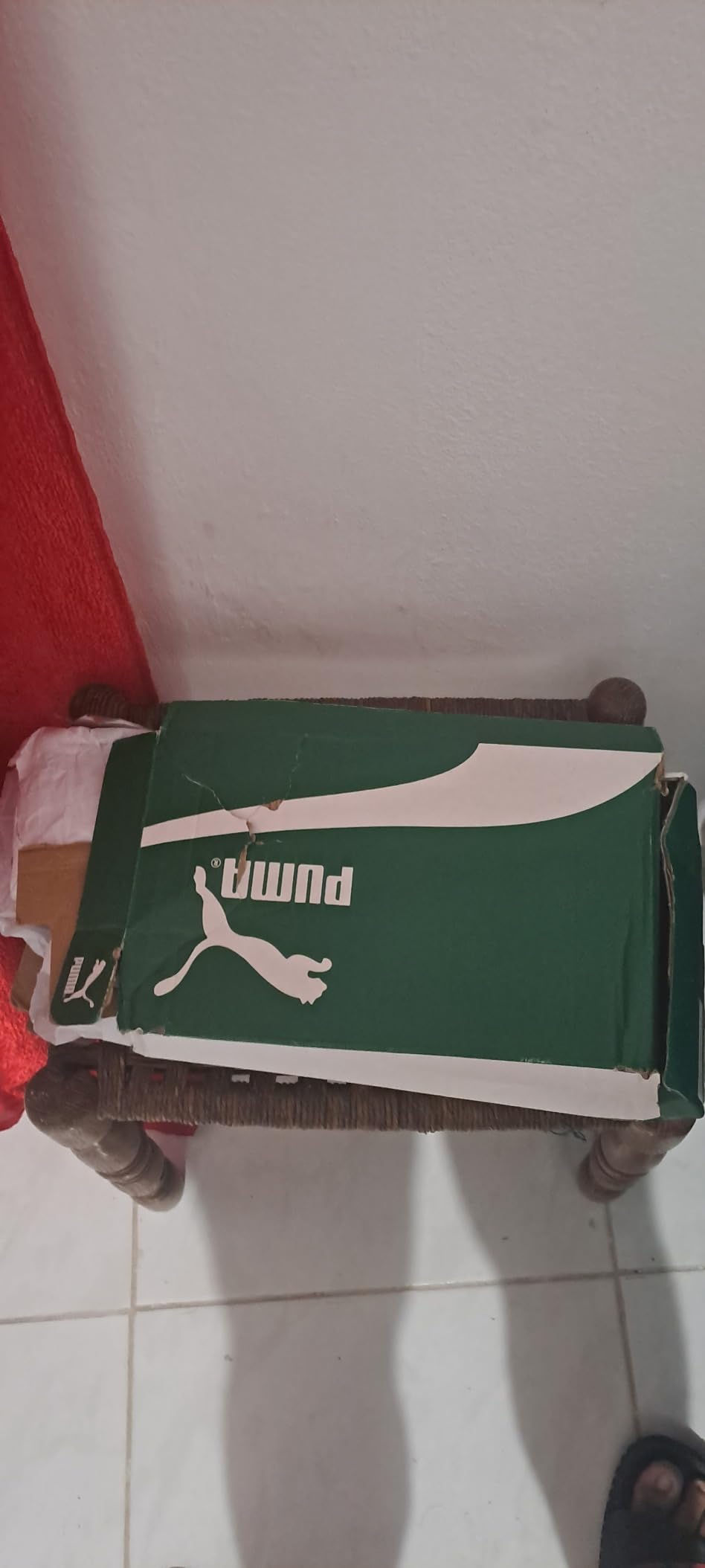 brands