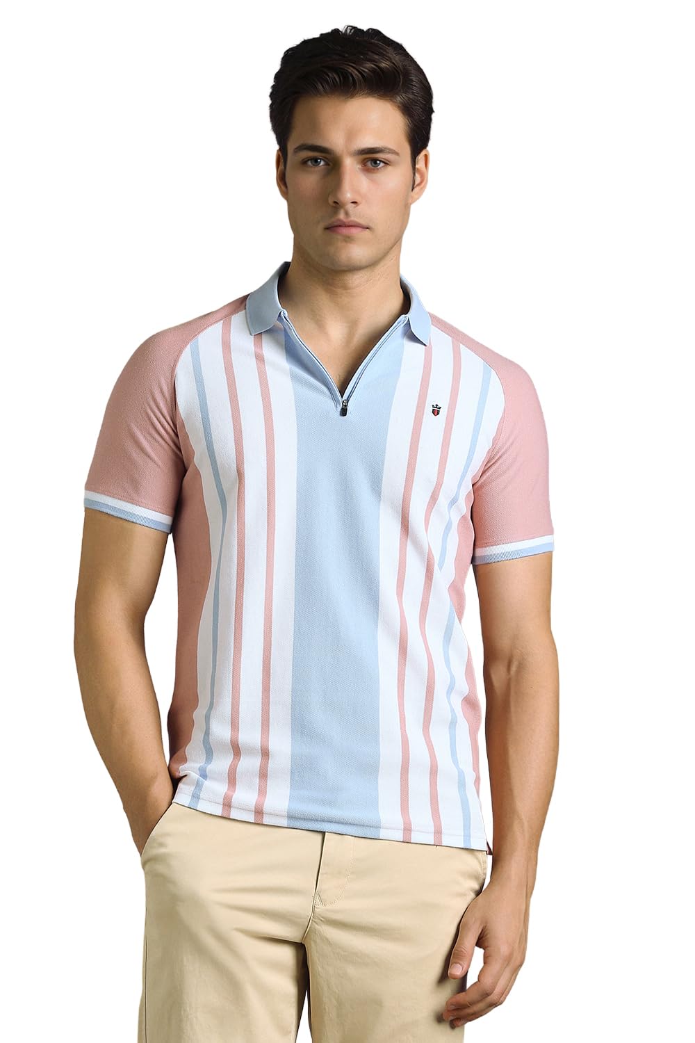 louis philippe Men T-Shirt-picture-38