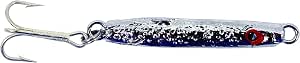 Haw River HR Tackle 9203B 9 Oversize Hi-Floating Bubble Gum Haw River HR Tackle 9203B 9 Oversize Hi-Floating Bubble Gum