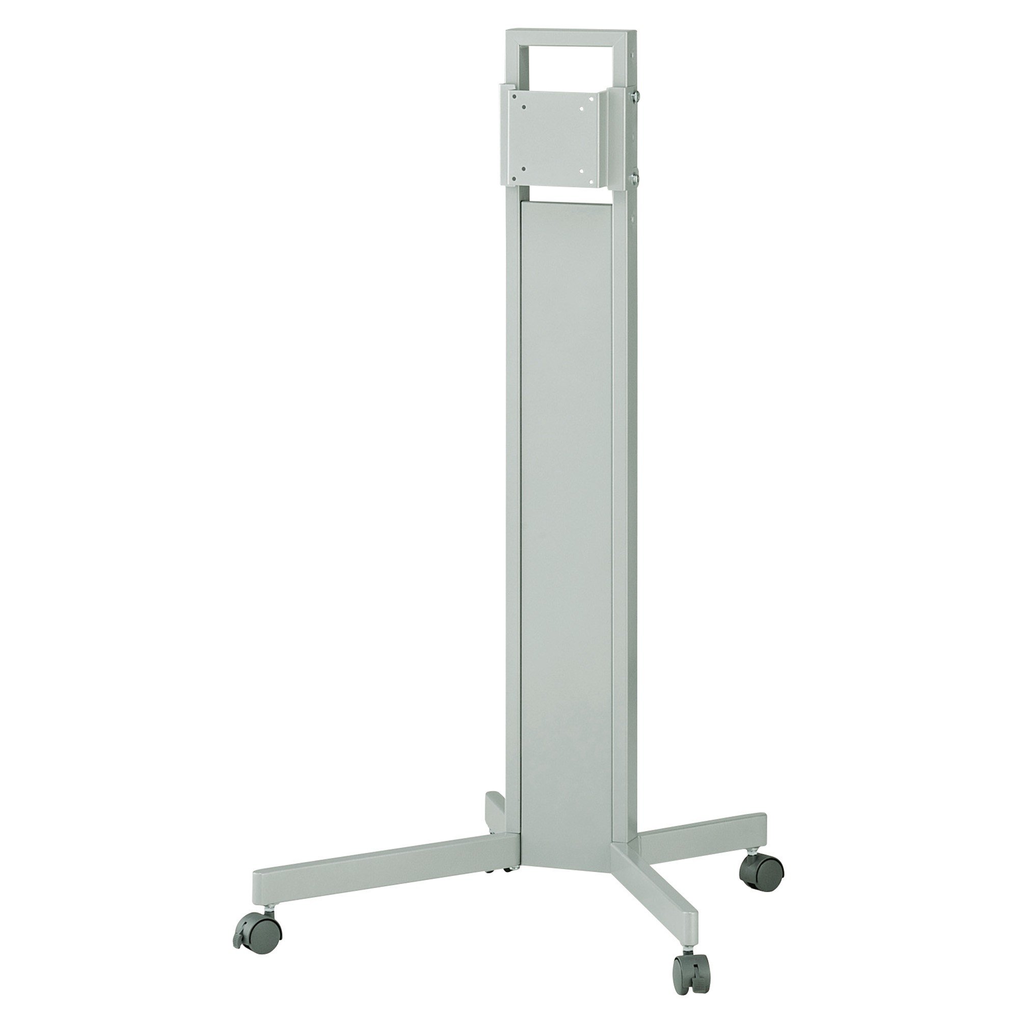 Amazon | ハヤミ工産 HAMILeX ディスプレイスタンド ~43V型対応 VESA