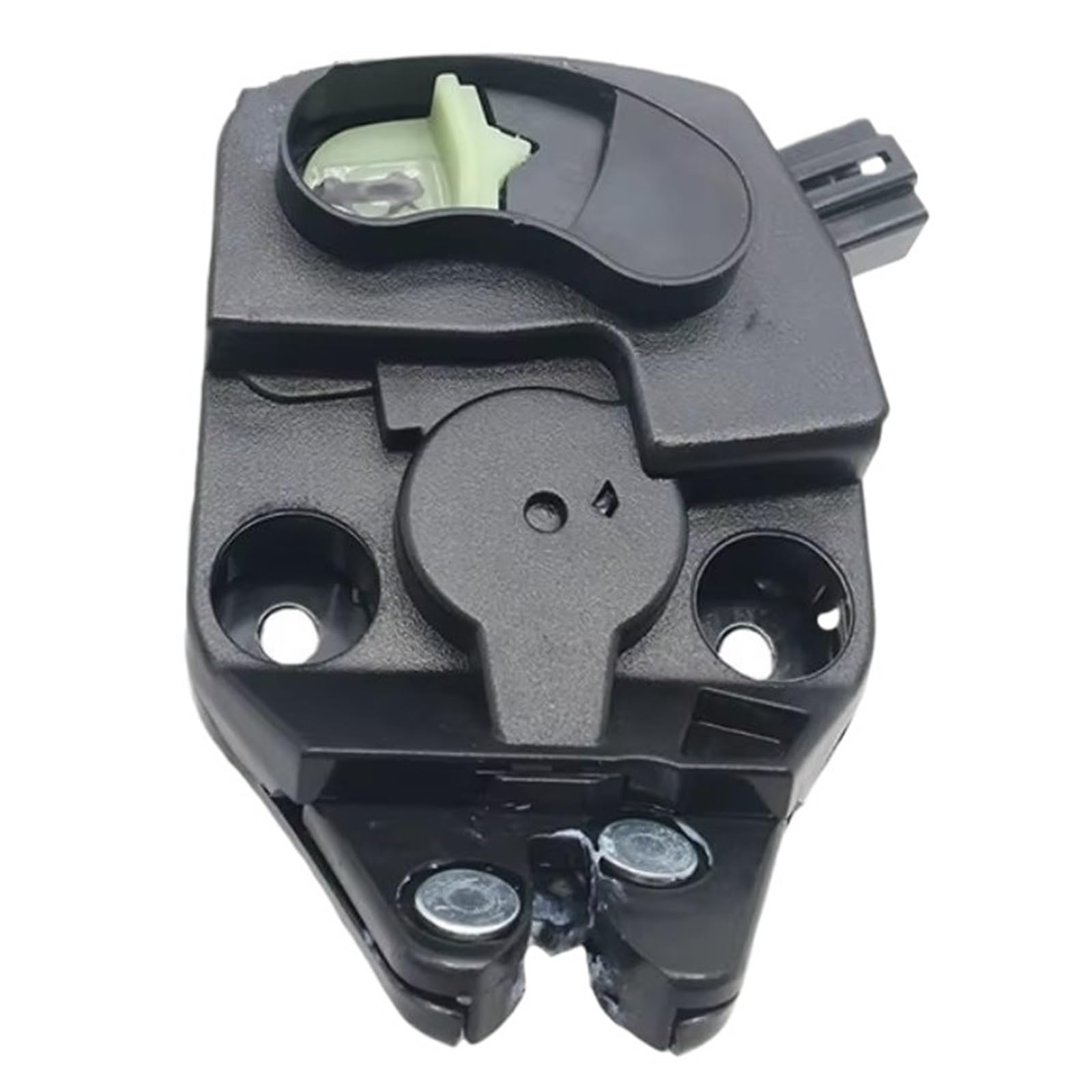 Pqetvvc One Color Tailgate Compatible With For Accord 2013 2014 2015 2016 2017 Automotive Spare Parts Trunk Latch Lock Oem：74851-T2a-A01 74851T2aa01