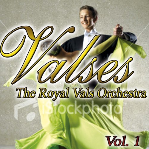 The Royal Valse Orchestra
