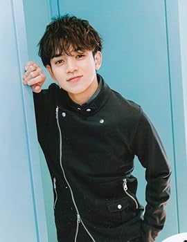 TravisJapan 宮近海斗 公式写真 宮近海斗#travisjapan