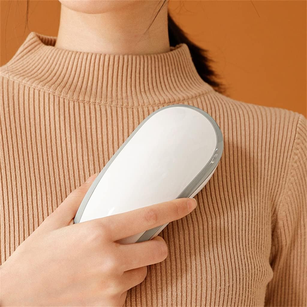 DJGACSI 【ソファー】 髪のボールトリマーの脱毛服充填済みの世帯の服を掻き取る吸引シェーバーの毛の機械をボールのアーティファクト