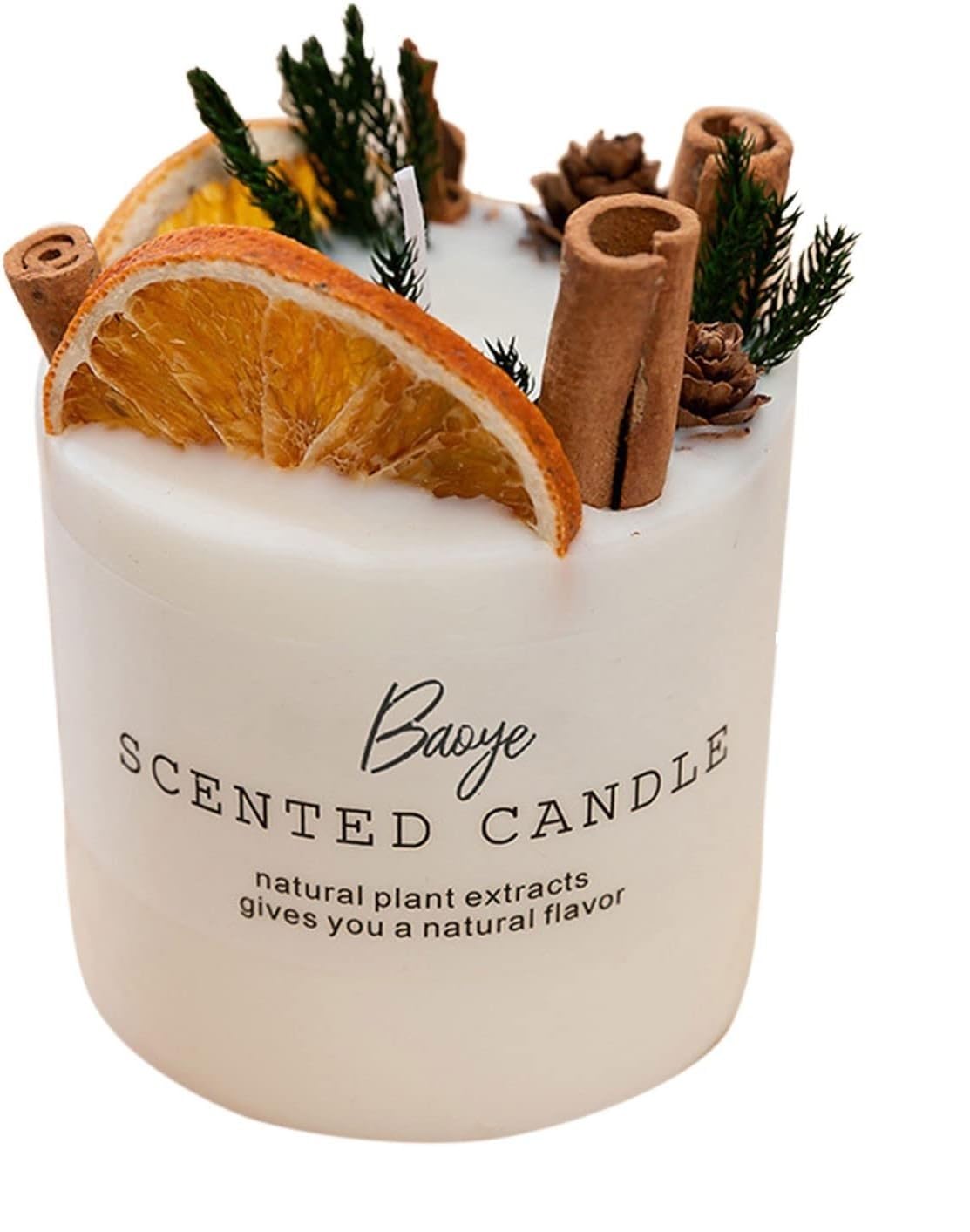 Velas Aromáticas para Regalo | Velas Decorativas | Duracion 35 horas | Velas Grandes | Velas Aromaticas | Velas Perfumadas | Decoracion hogar | Velas Aromáticas Grandes (LLUVIA EN EL VIENTO)