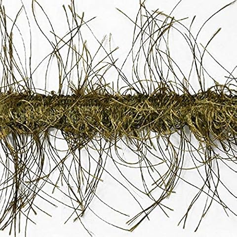Expo International Pippa Eyelash Fringe Trim Cover