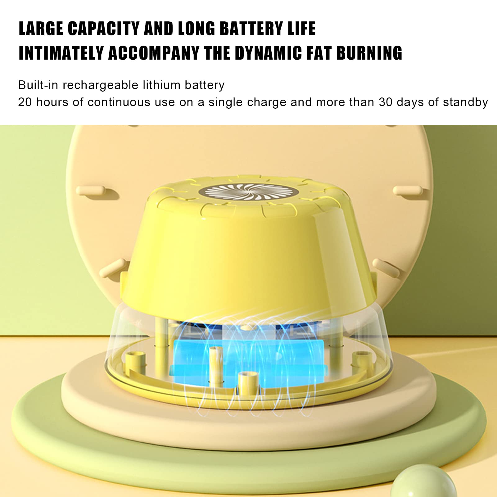 Máquina de cuerda de saltar, máquina de saltar inteligente de cuerda con ajuste de 10 velocidades y contador de pantalla LED para niños, mujeres, hombres, interiores y exteriores, gimnasio Máquina de cuerda de saltar, máquina de saltar inteligente de cuerda con ajuste de 10 velocidades y contador de pantalla LED para niños, mujeres, hombres, interiores y exteriores, gimnasio