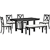 Product Photo 9