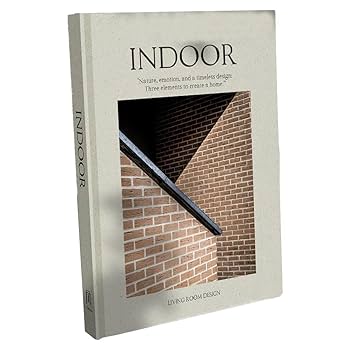 Amazon | ディスプレイブック 洋書 インテリア フェイクブック