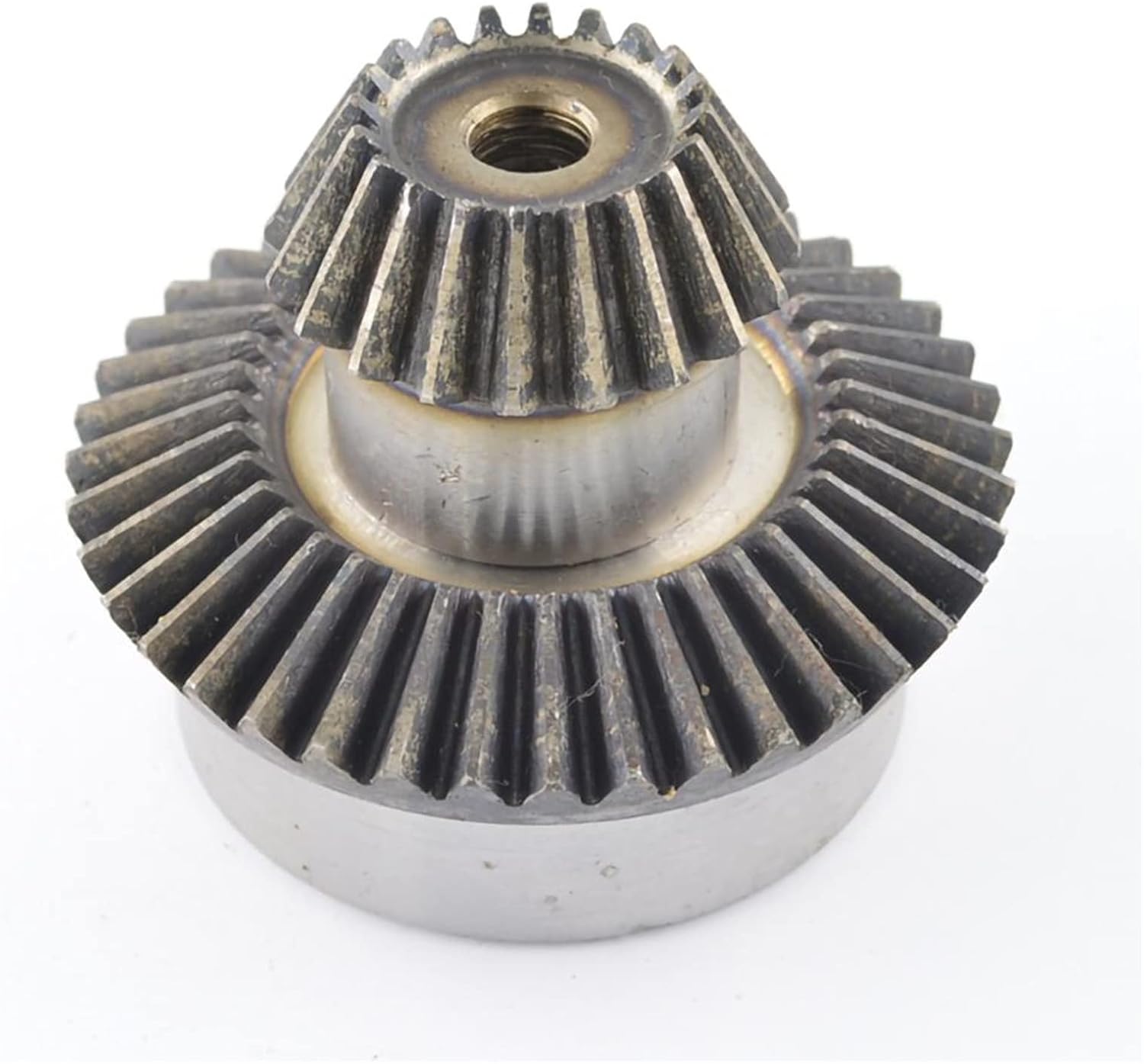 ピニオンギア 1Pcs 1M 1.5M 2M 2.5M 15T 16T 20T 25T 30 Teeth Bevel Gear 1: