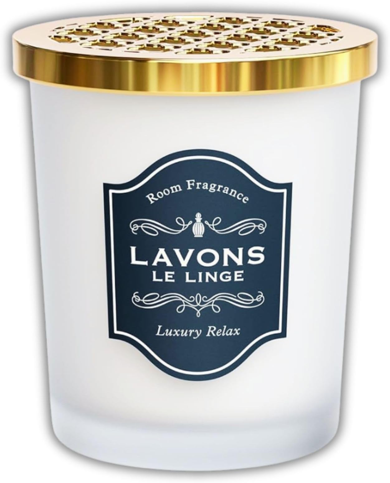 LAVONS Room Fragrance Luxury Relax