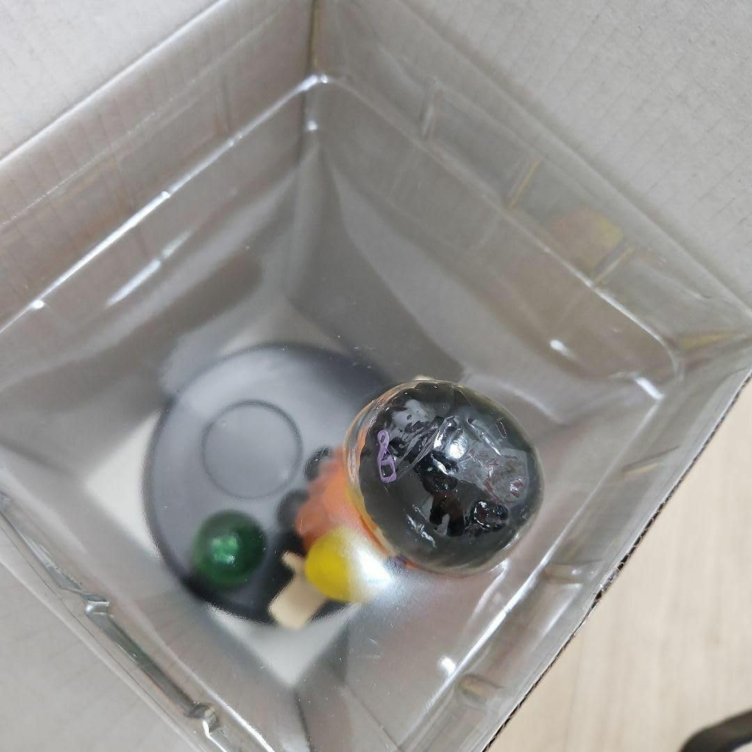 Amazon | グラス付 ピンク イカゲーム チャミスル ヨンヒ
