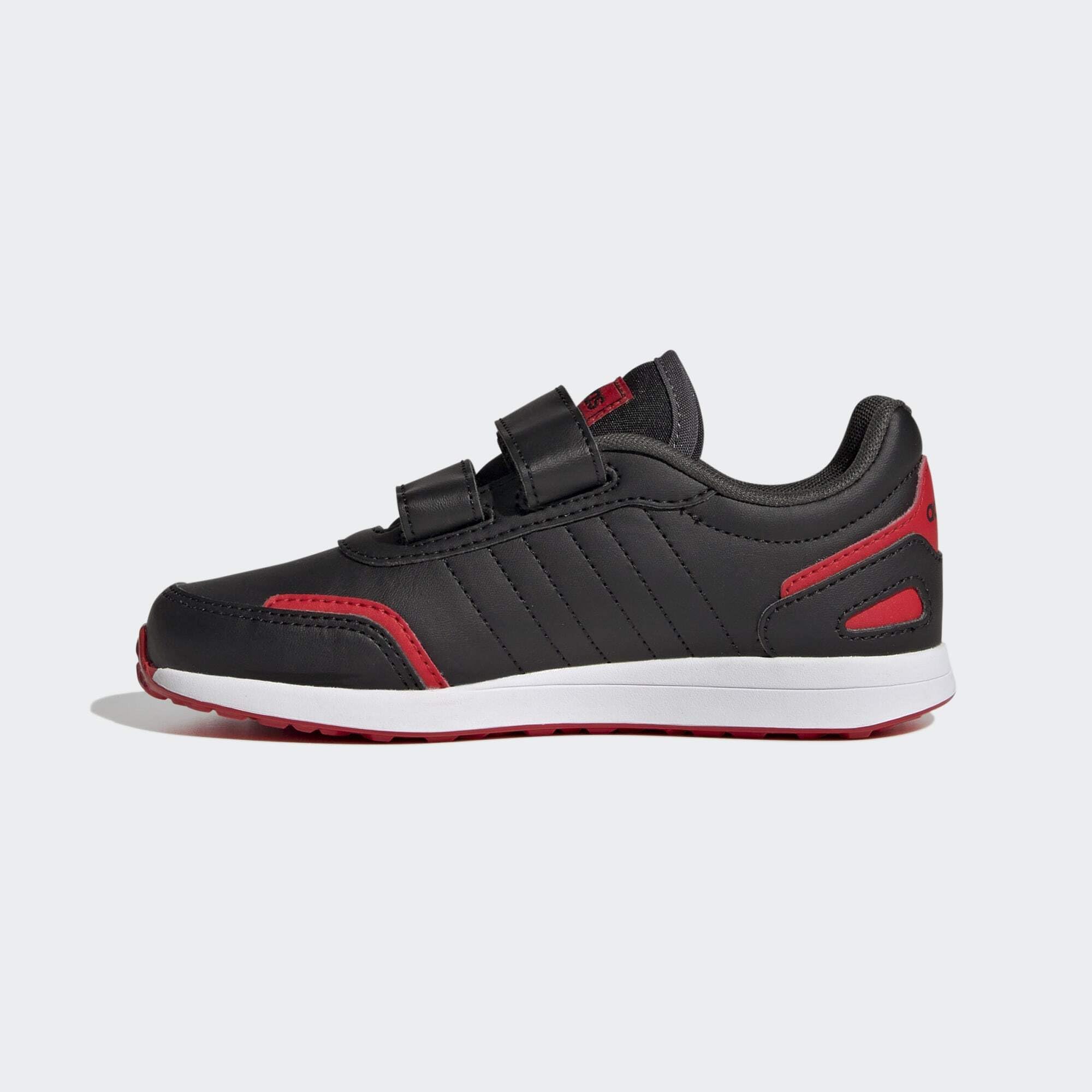 adidas vs switch 3 cf c - buty do biegania Uniseks - dzieci