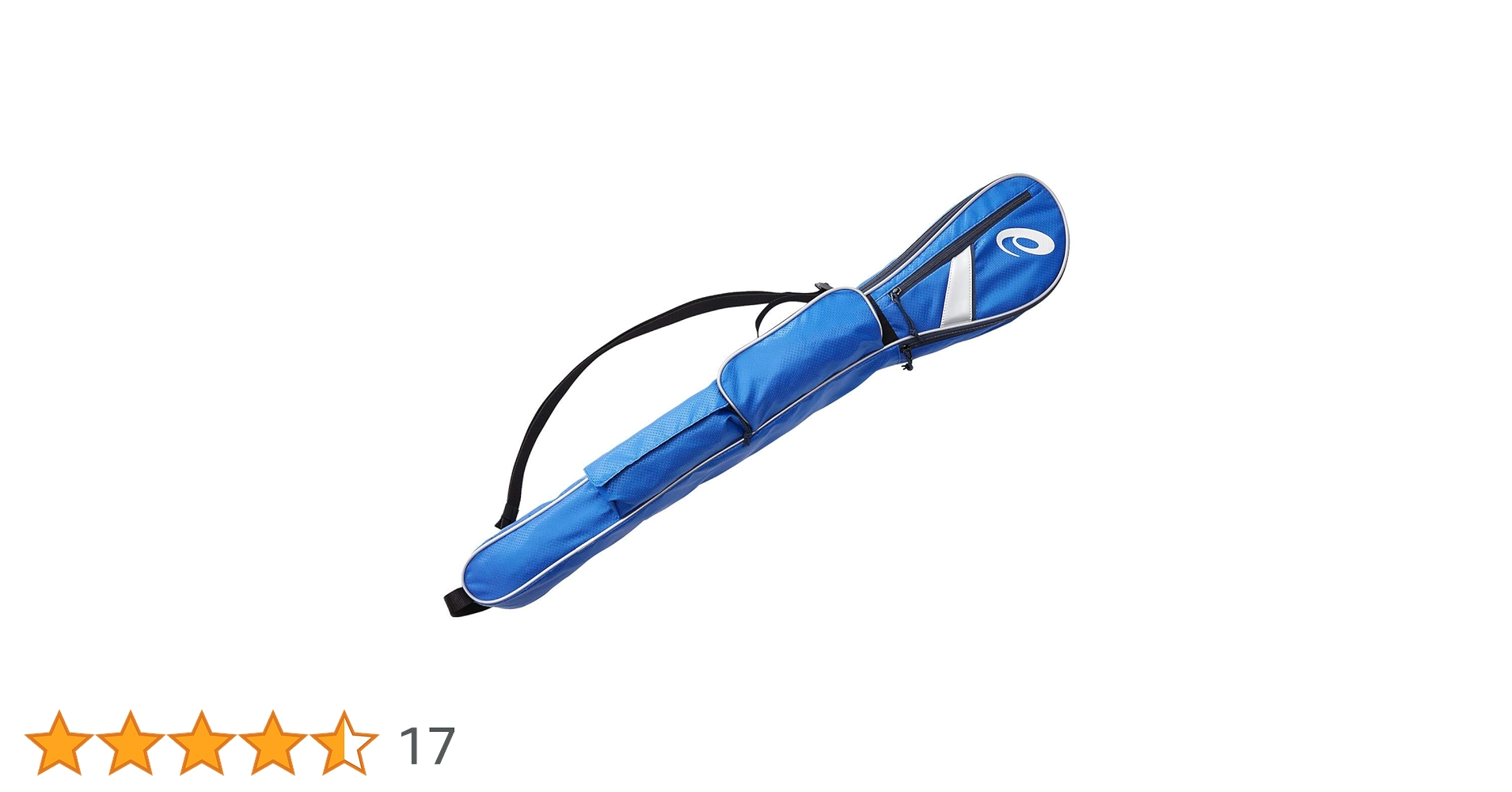 グラウンドゴルフ クラブ 2本セット アシックス ハタチ クラブバッグ付き グラウンドゴルフ クラブ 2本セット アシックス ハタチ クラブバッグ