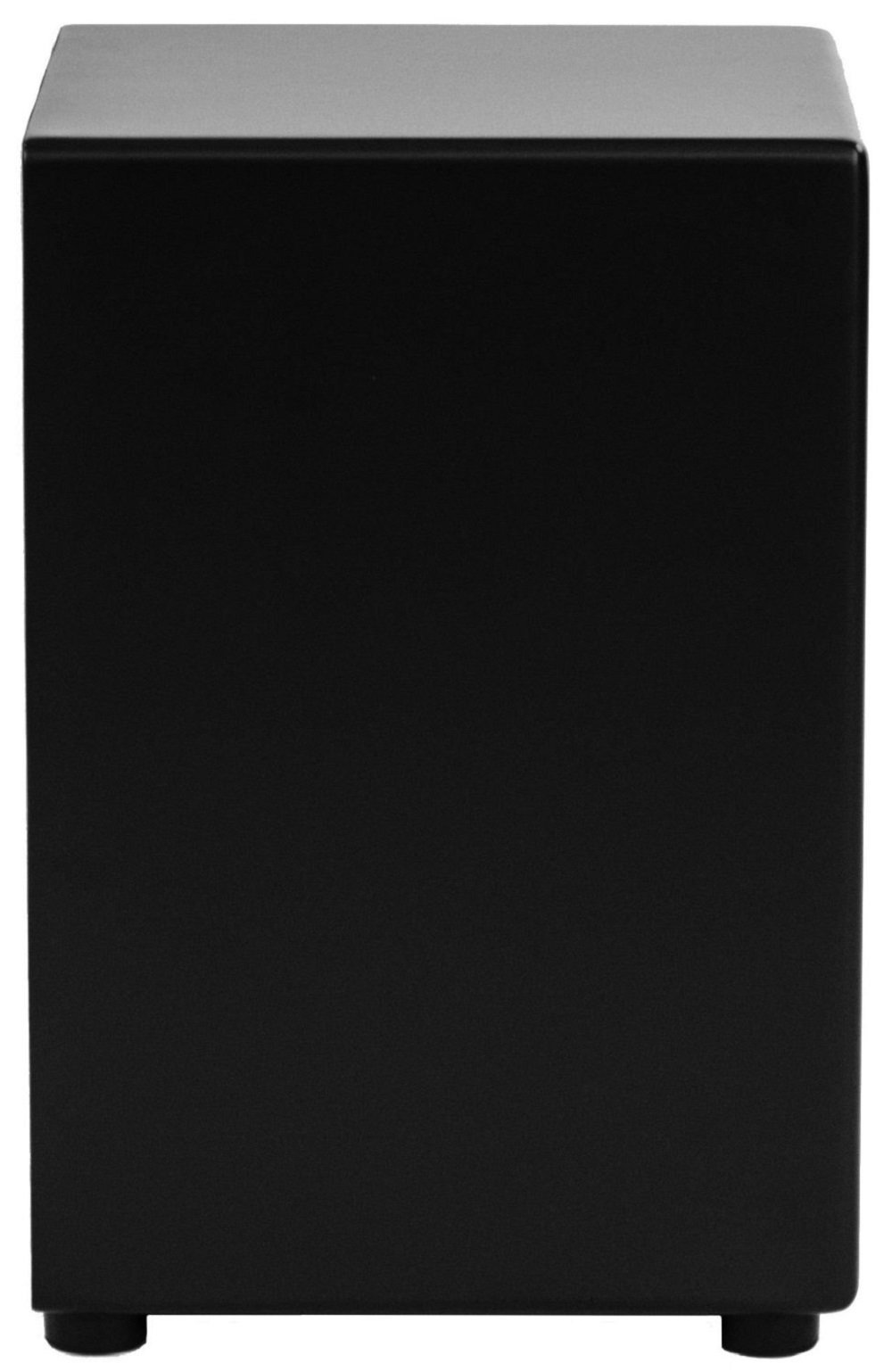 Amazon.co.jp: MEINL マイネル カホン MCAJ100BK-MA+ 8