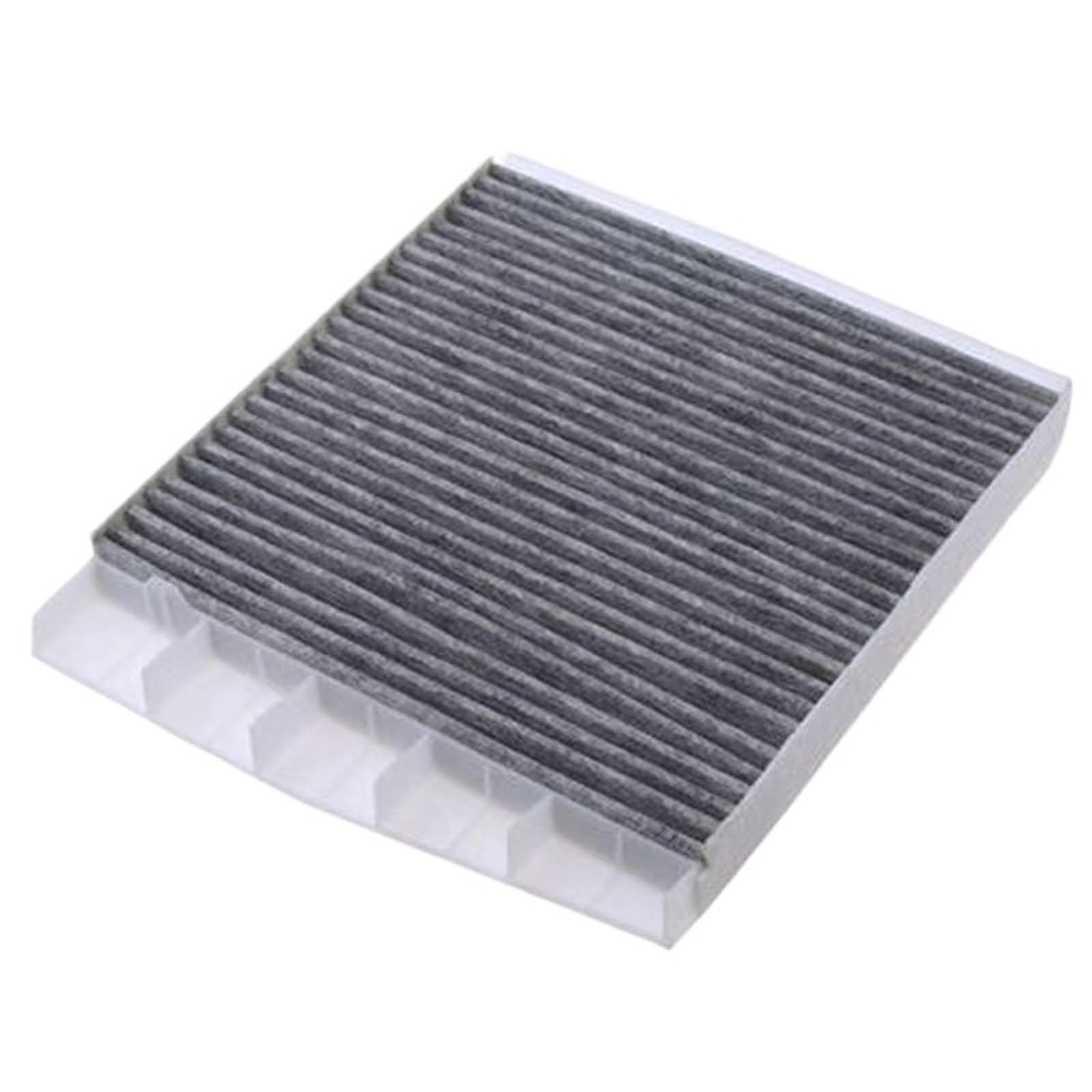 Carbon Fiber Cabin Filter Fit For Volvo 2002-2006 S80 / XC90 XC70 CROSS COUNTRY XC90 V70 II Estate S80 S70 S60 Cabin Air Filter