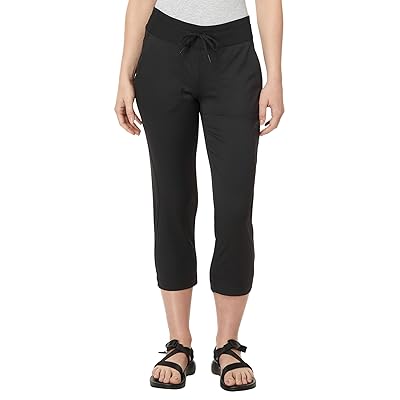 The North Face Aphrodite Motion Capris Women