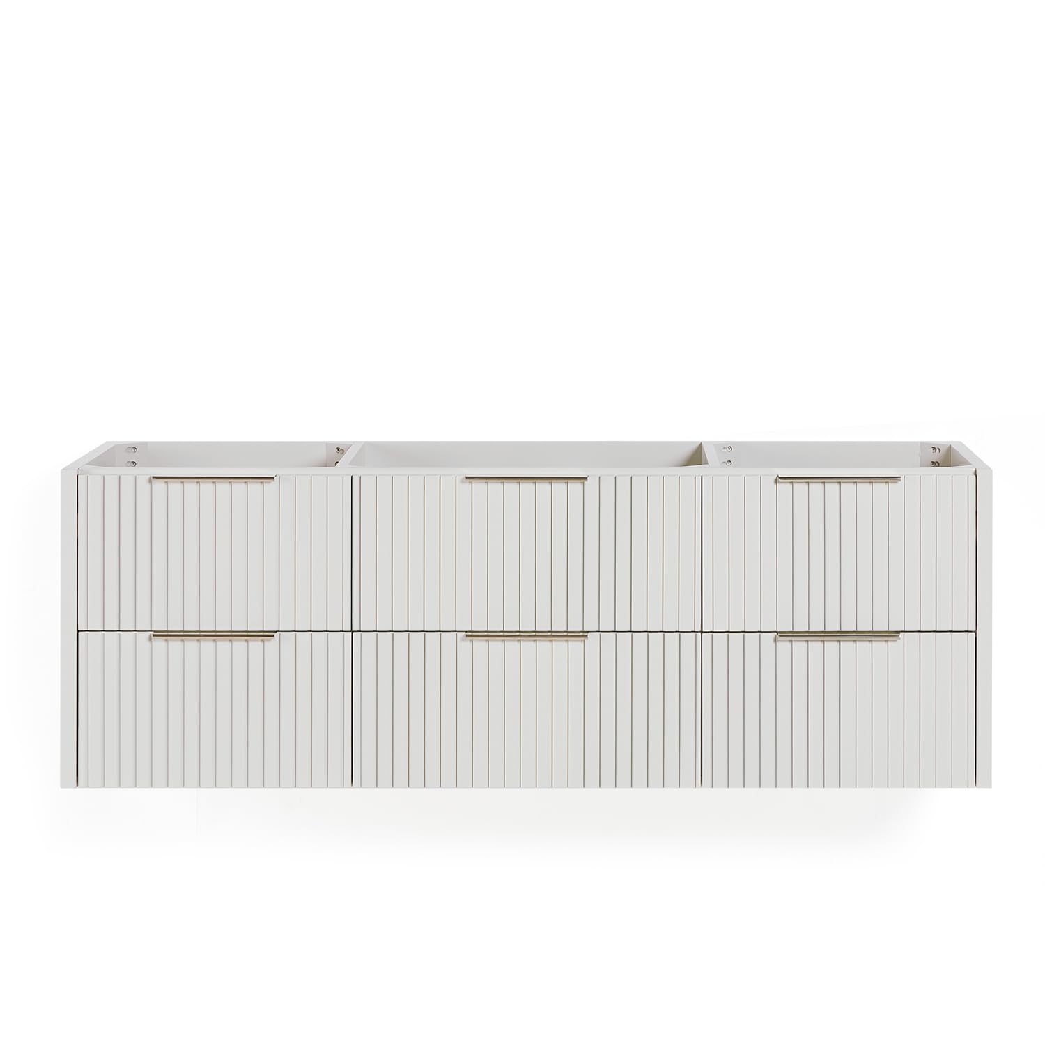 High End Furniture Deals