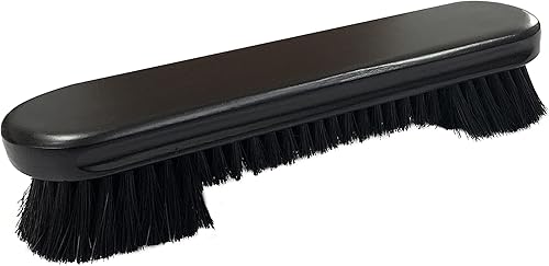 Miniatura 7 de Freetime Fun Accesorios para mesa de billar que incluyen bolas de billar, tacos de piscina, tiza de piscina, triángulo de 8 bolas, cepillo para mesa