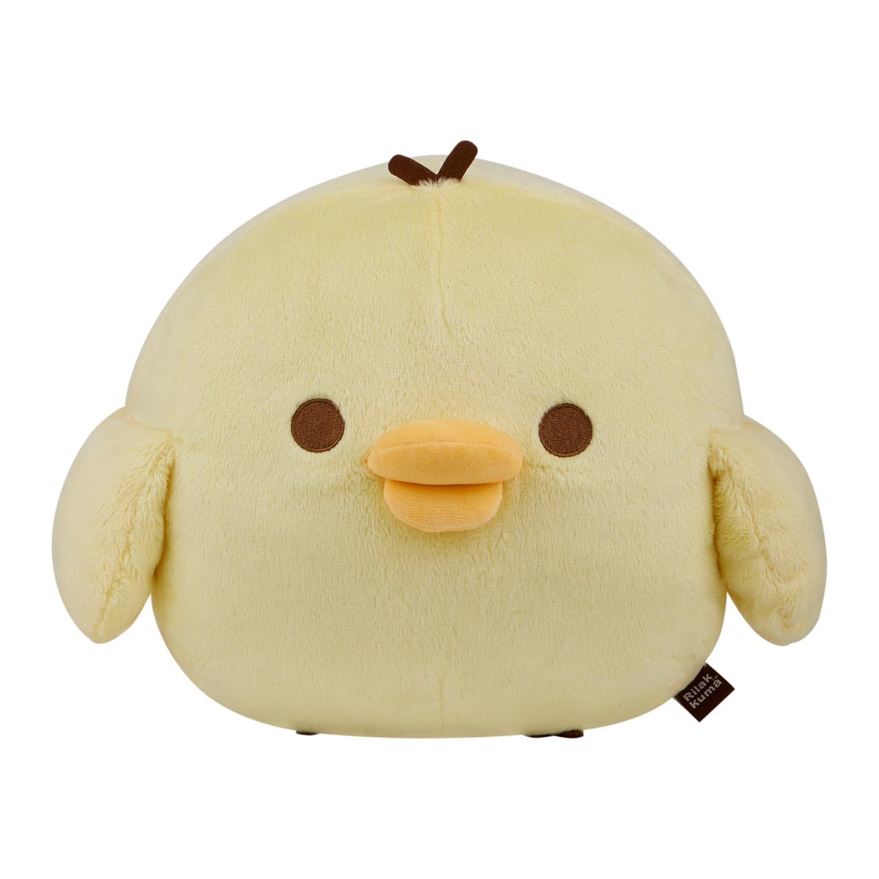 菓子 riku.riru.ruru YZ Studio Dokugamine Riruka Shishigawara Moe Resin Bleach Figurine