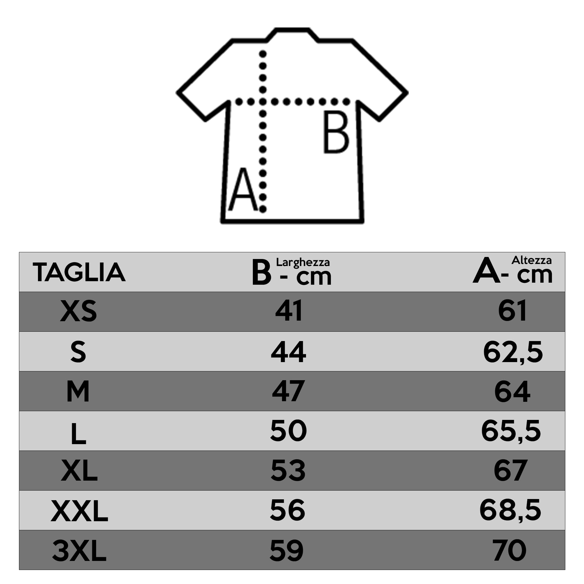Set 3 Pezzi - Polo Bianca piquè da Donna (Bianco Candido) - 100% Cotone Fresco e Leggero - Ottima vestibilità - Ideale per Il Lavoro, Cucina, pizzaiolo ECC