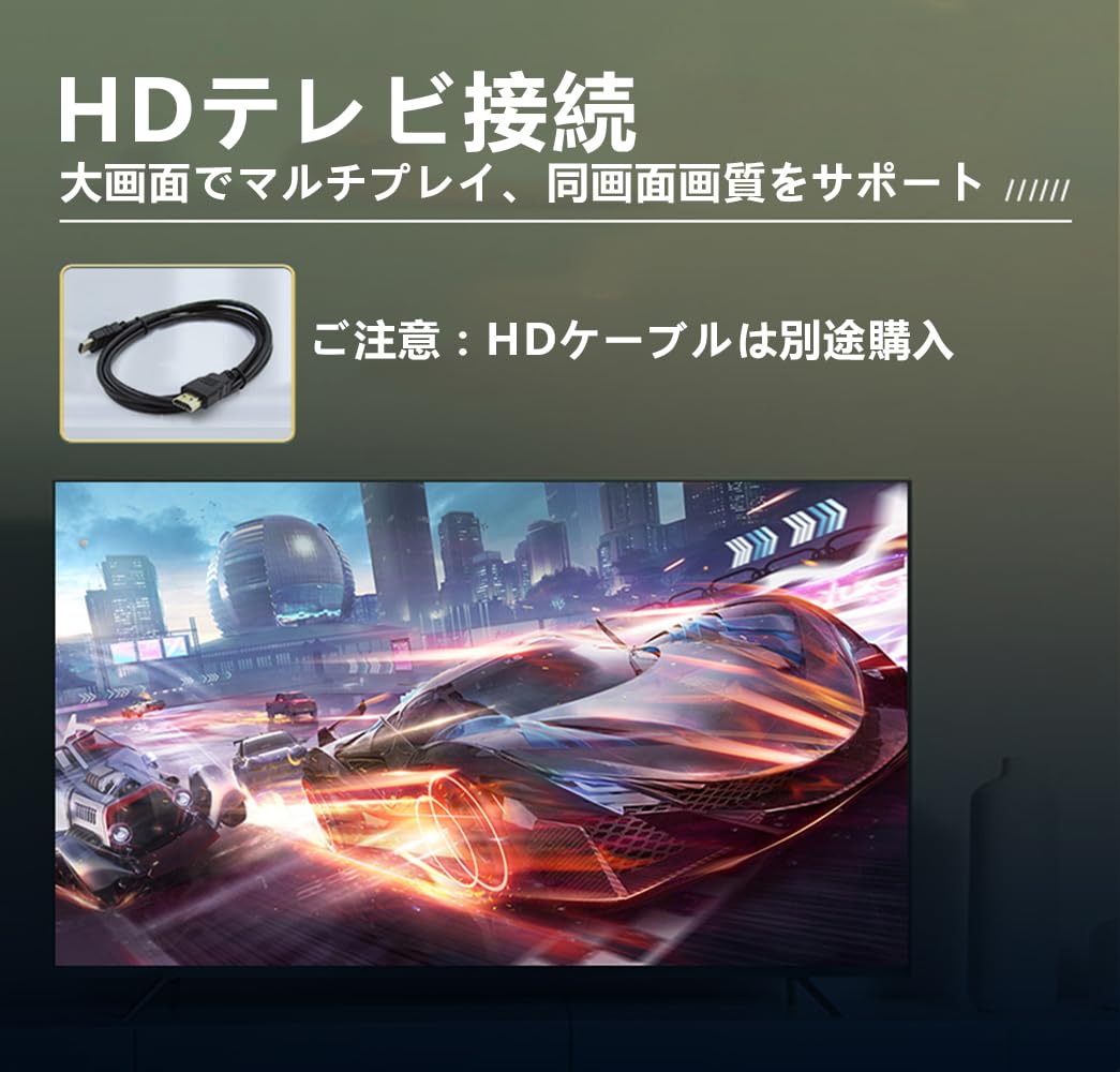 Amazon.co.jp: Powkiddy RGB20SX RK3566 ポータブルゲーム機