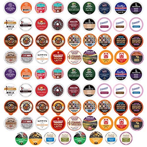 Best Unique Coffee 2023 Where to Buy?