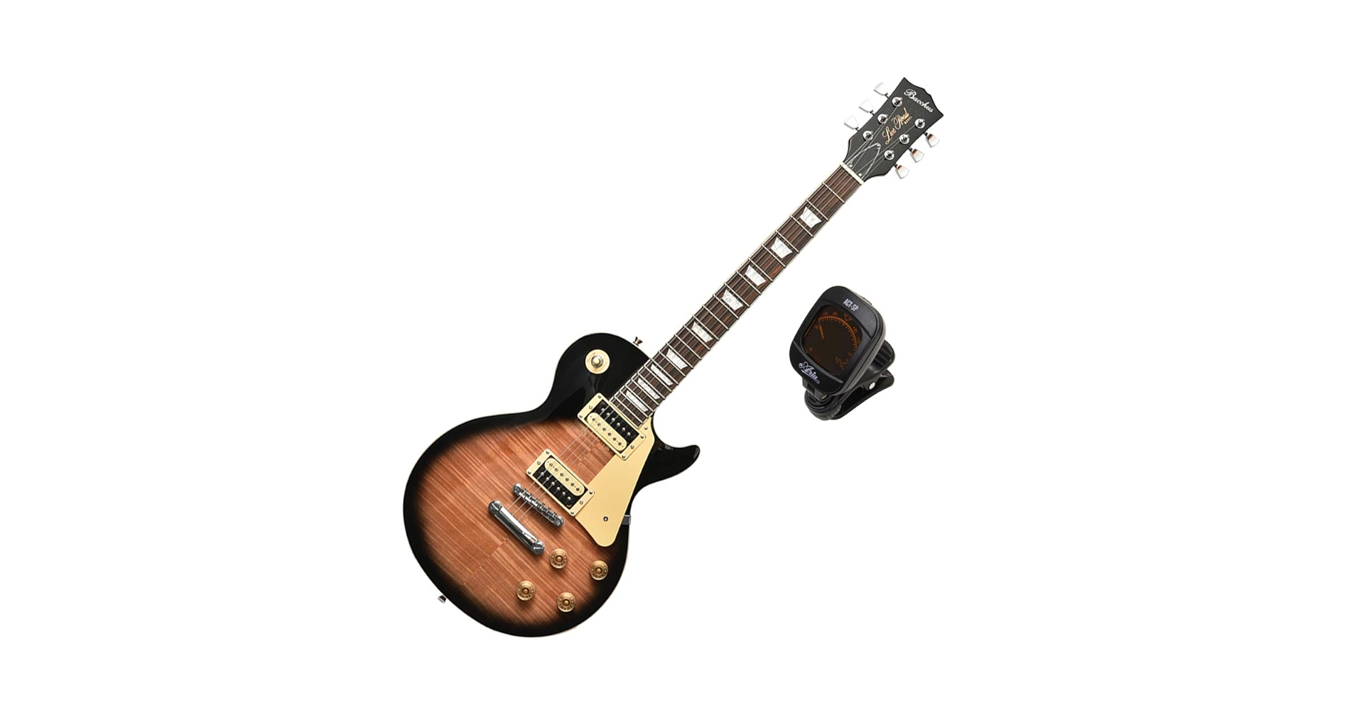 Bacchus バッカス ギター 入手困難販促ポスター Bacchus バッカス ギター 入手困難販促ポスター Bacchus