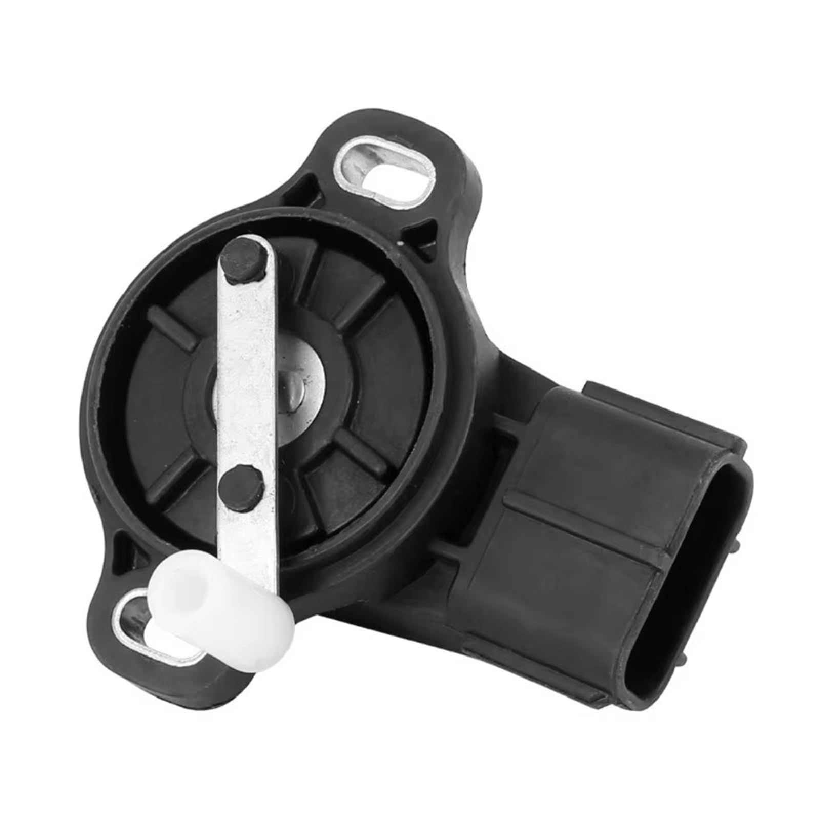Sensore di Posizione dell'acceleratore per Ranger ET 2006 2007 2008 2009 2010 2011 2012 Ricambi Auto OEM: CB05-41-AC0