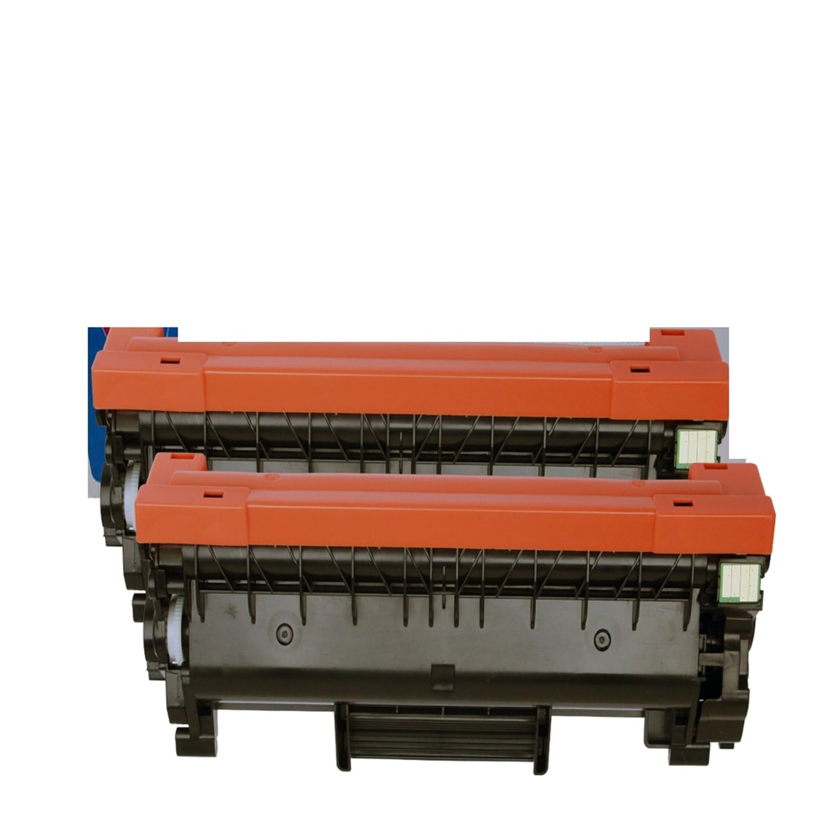Compatibile con Brother, cartuccia toner HL-L2350DW L2310D
