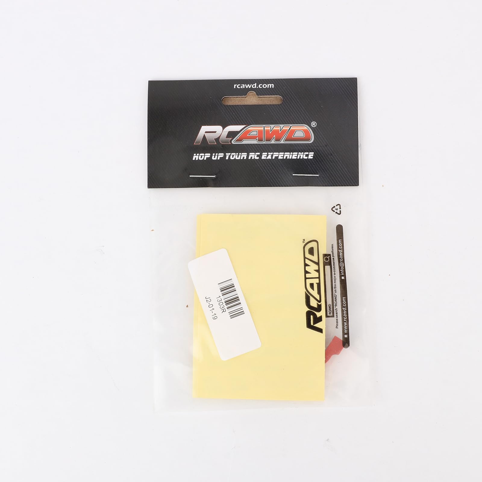 RCAWD Support de moteur RC en alliage pour 1/14 Wltoys 144001 Buggy Option Hop-ups Pièces de mise à niveau (rouge RCAWD Support de moteur RC en alliage pour 1/14 Wltoys 144001 Buggy Option Hop-ups Pièces de mise à niveau (rouge