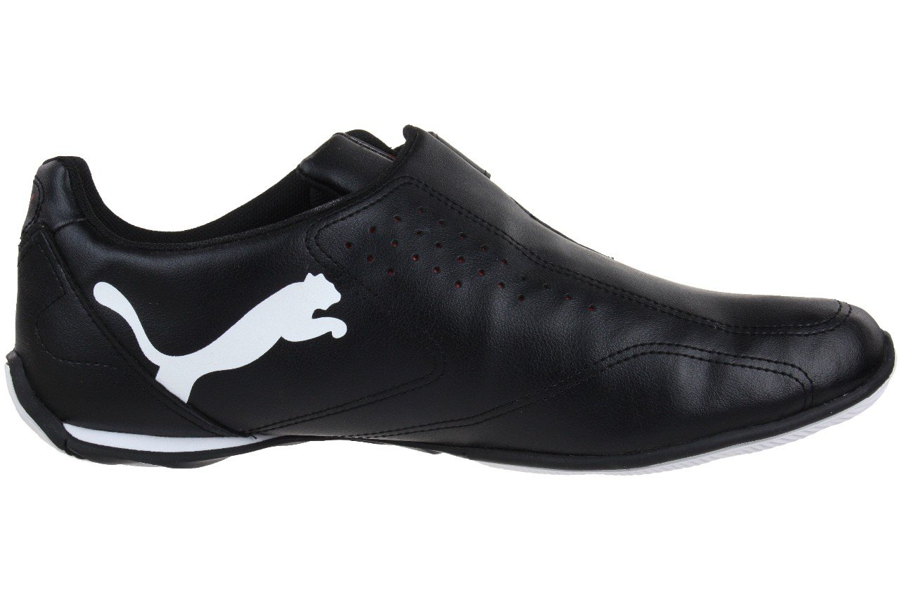 PUMA Tênis masculino Redon Move em promoção! Veja a oferta e mais achadinhos de Tênis 5 Hoje é o melhor dia para comprar PUMA Tênis masculino Redon Move com aquele preço maroto! Promoção! Aproveite a oferta! 5