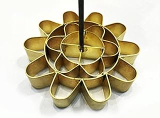 揚げ菓子 カノム・ドークジョーク 10ホール タイ料理 タイお菓子