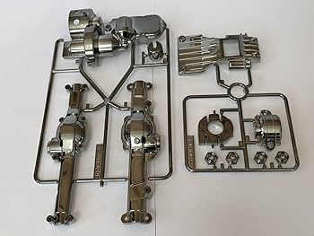 激レアパジェロ メタルトップワイド といすづミューのブラックメタリックスペシャル 激レアパジェロ メタルトップワイド といすづミューのブラック