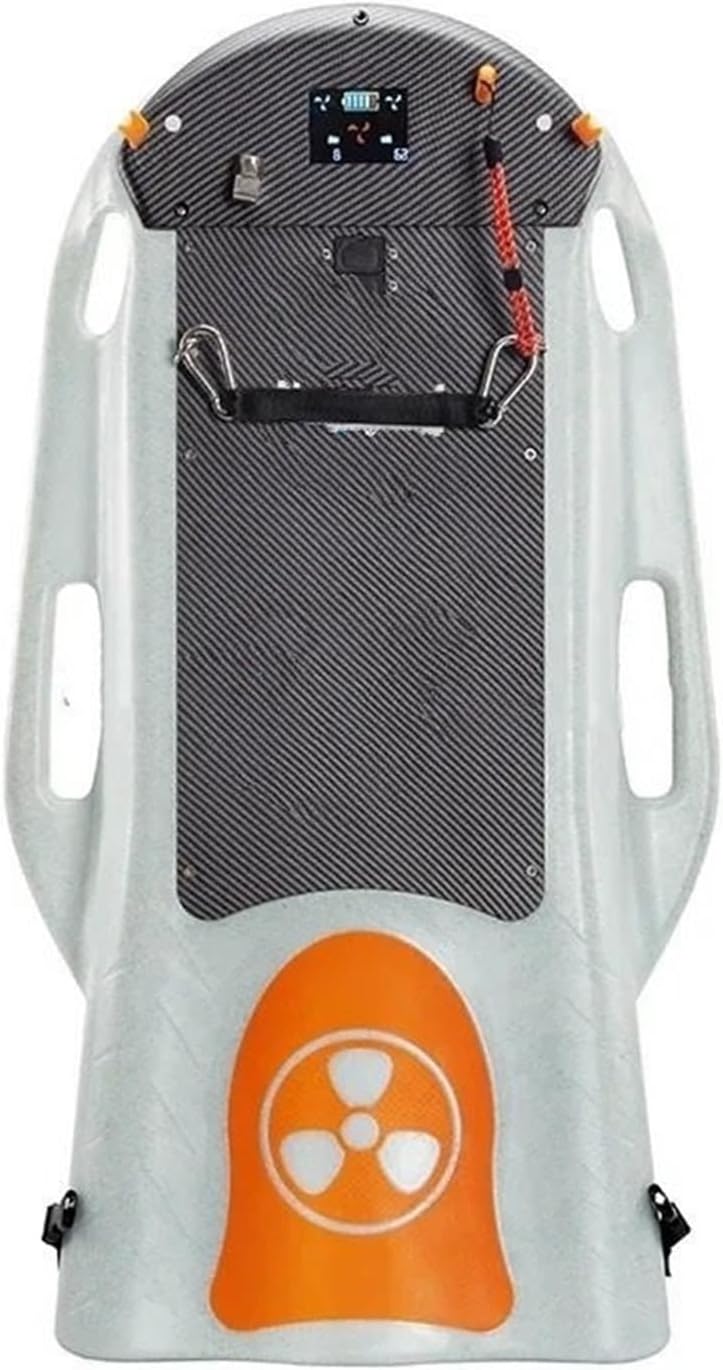 https://m.media-amazon.com/images/I/61LYbGPZcML._AC_SL1500_.jpg?lgIrMwySG1