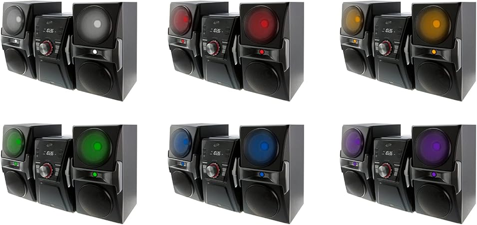 Ilive ihb624b Clearance