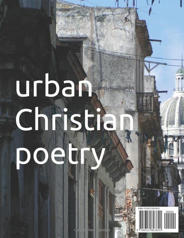 Vista 2 de On Capitol Avenue