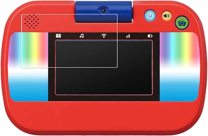 Amazon ディズニー マジックタブレット フィルム ブルーライト ディズニー おもちゃ 液晶保護フィルム 電話 携帯電話 おもちゃ