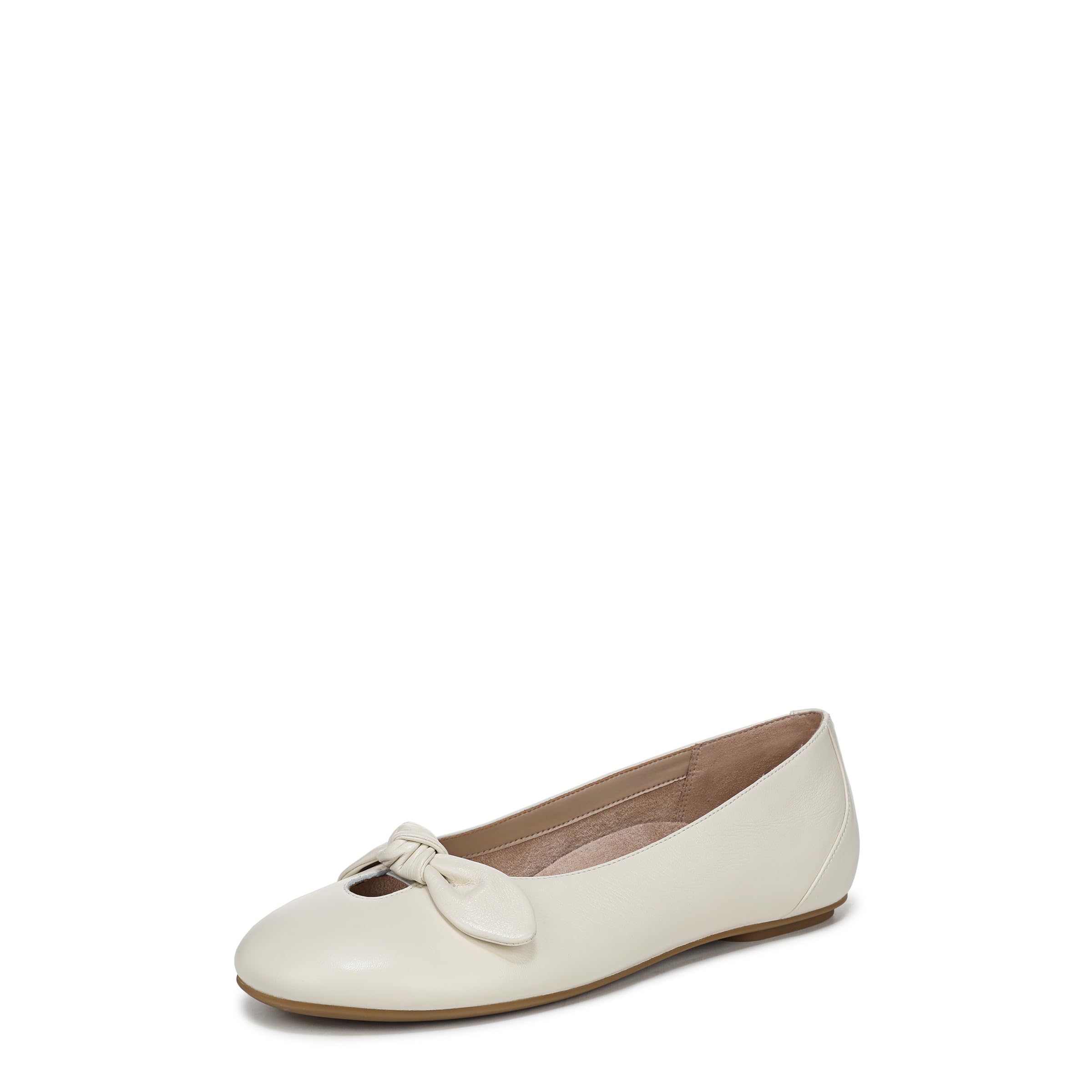 Vionic Womens Tilly
