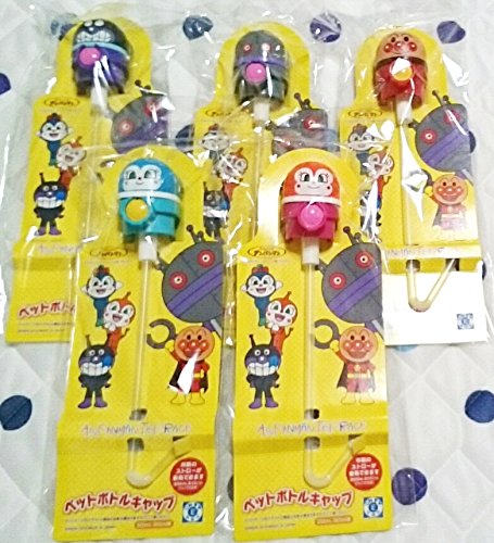 Ap}~[WA Ap} hL RL 񂾂 ΂܂ ybg{gLbv eX