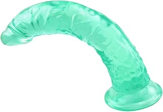Yrrddxxoo DîldoJ15451 Yrrddxxoo - D`ick DîldoJ15451 Yrrddxxoo (color: verde)