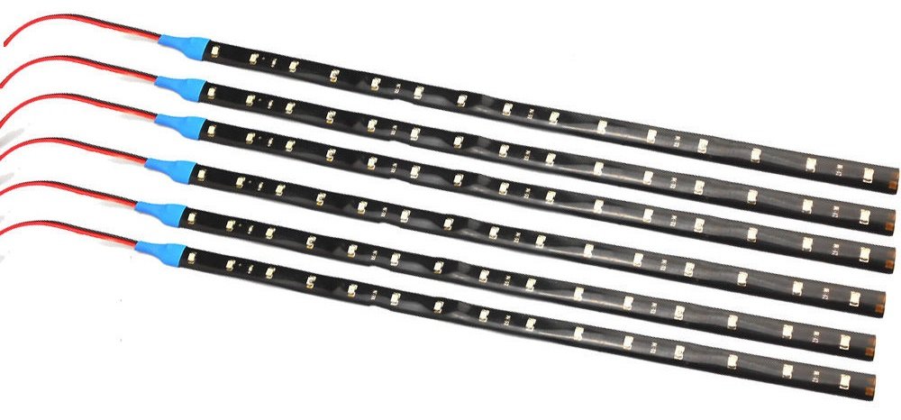IHNZCB Wireless Green 16ft LED Strip Kit For Boat Marine Deck Interior Lighting US SHIP Y04 IHNZCB Wireless Green 16ft LED Strip Kit For Boat Marine Deck Interior Lighting US SHIP Y04