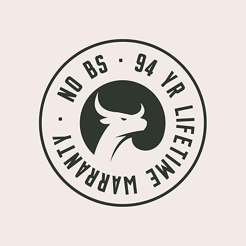 Miniatura 6 de Groove Life Groove Wallet Go - Soporte para tarjetas de crédito con tecnología de microsucción intercambiable minimalista para hombre con Magsafe,