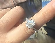 Review Image by Ashlen booe Ashlen booe