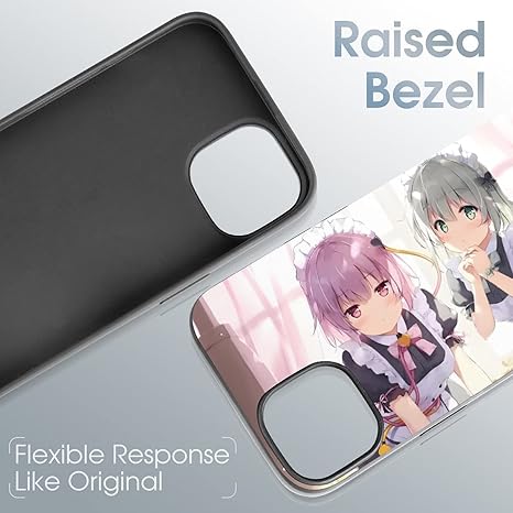 Iy6z Fm9zuemqm Iy6z Fm9zuemqm