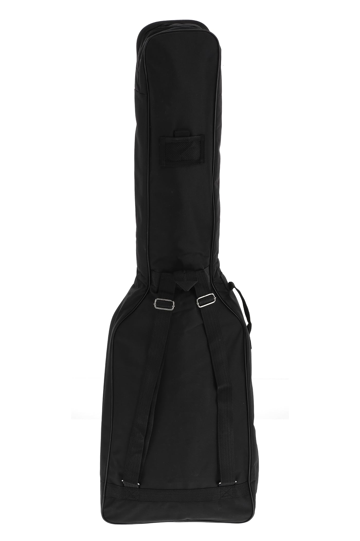 Gewa Housse Guitare Basic 5 pour Basse électrique noir