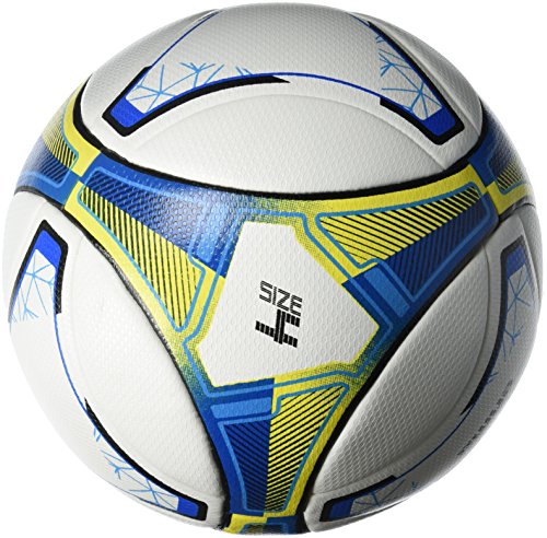 Erima uomo erima Ibrido Palla a mano SNR