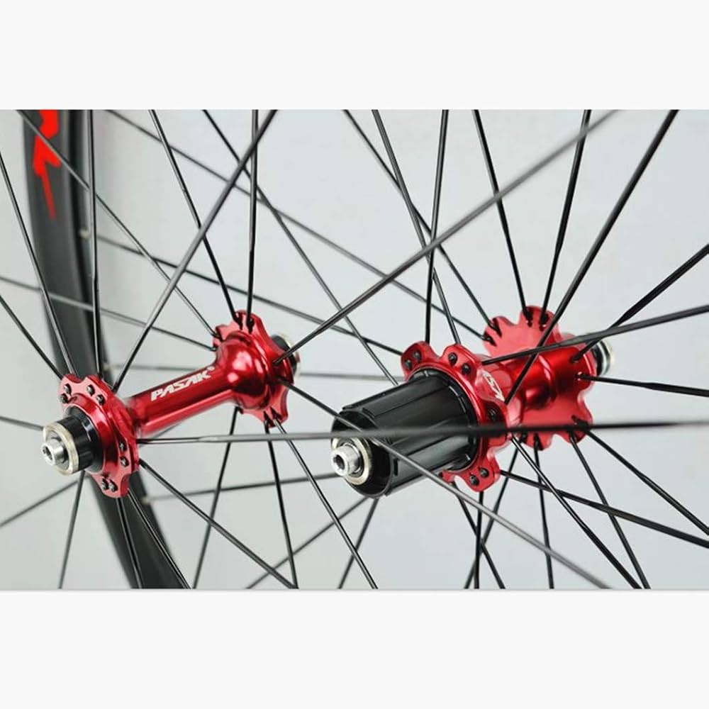 PASAKホイールブラック 71fP1GE0zaL._UF350,350_QL50_.jpg