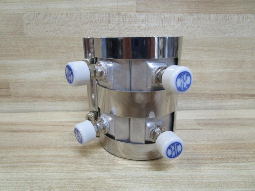 JEC 11170223 Band Heater